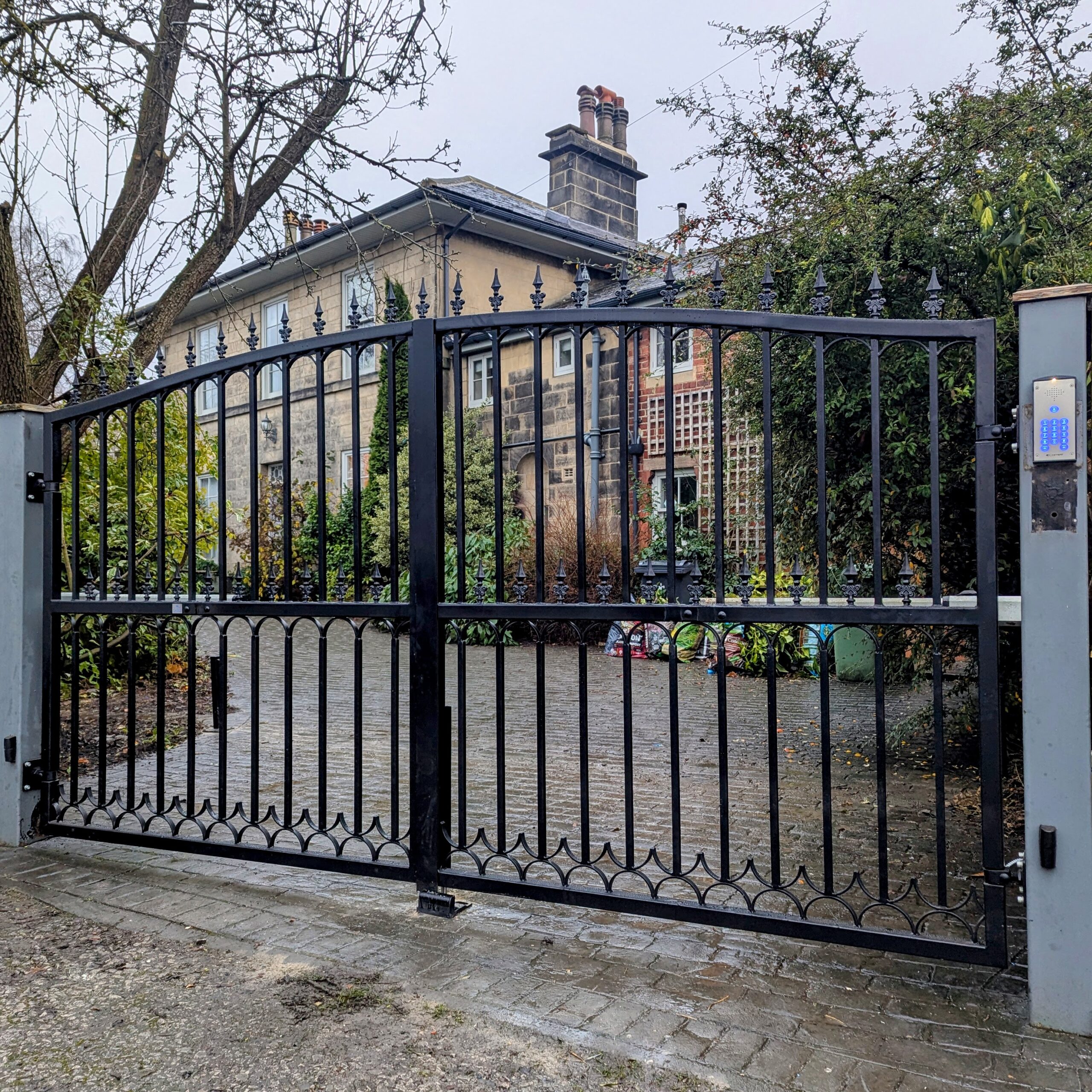 PXL_20241212_152425817-EDIT - Leeds Electric Gates