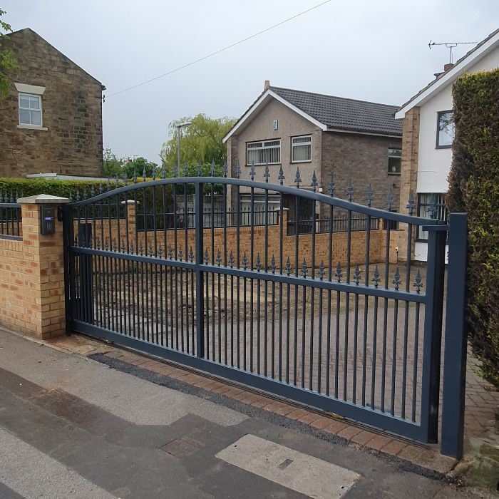 Untitled design - Leeds Electric Gates
