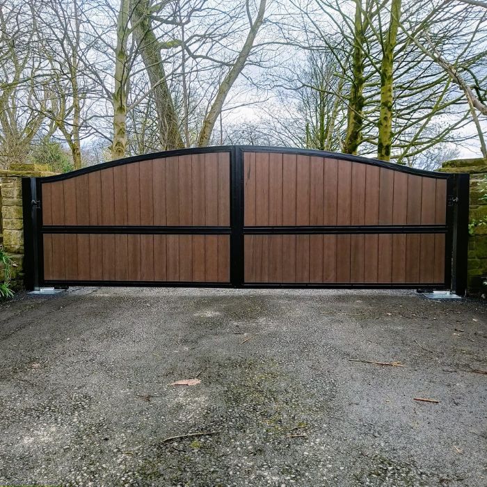 Untitled design - Leeds Electric Gates